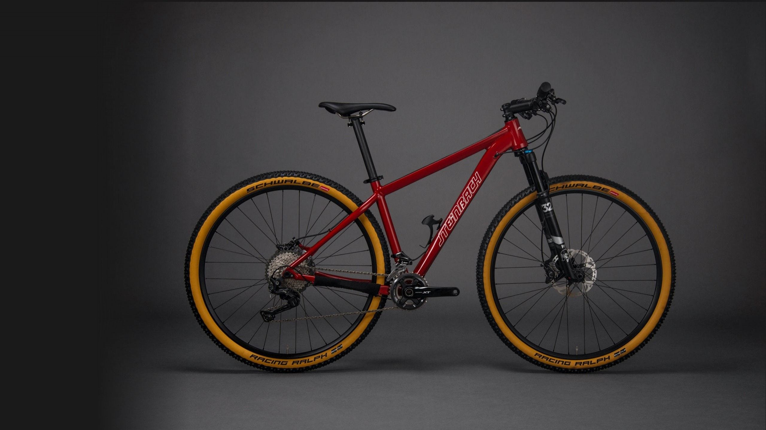 best all mountain hardtail 2021